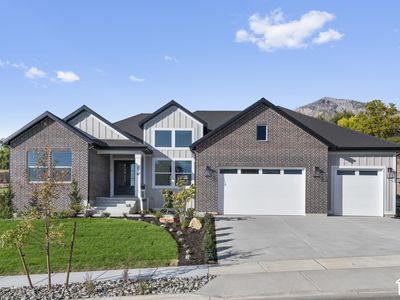 238 W 3175 N