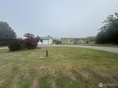 262 Moonstone Place