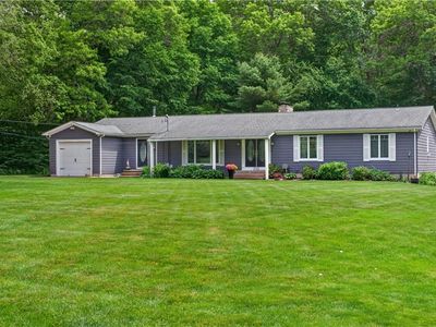 293 Byron Randall Rd