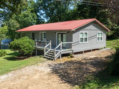 64 Blackberry Ln