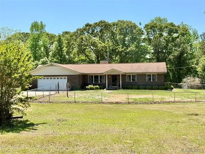 Property at 470 County Road 279, Valley Grande, AL
