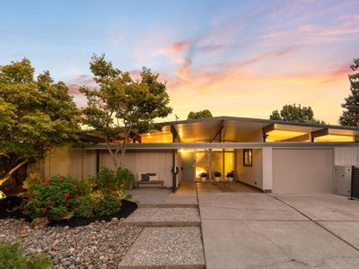 1650 Fairorchard Ave