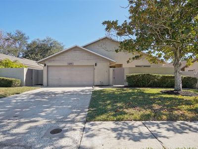 679 Bonnie Blvd