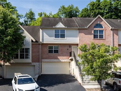 402 Berrington Ct