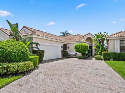 4465 BARCLAY FAIR Way