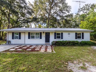 61 SE 119th Ave