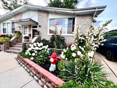 352 Dover Ln Unit 352