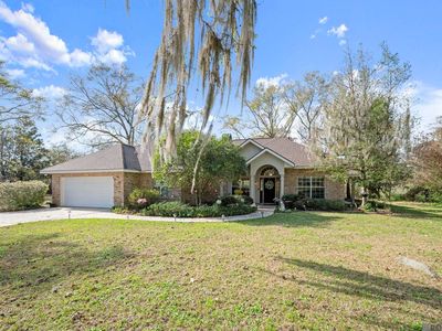 39797 River Oaks Dr