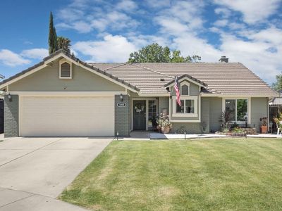 1405 Marynell Dr