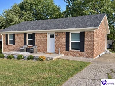 83 Tall Oak Ct