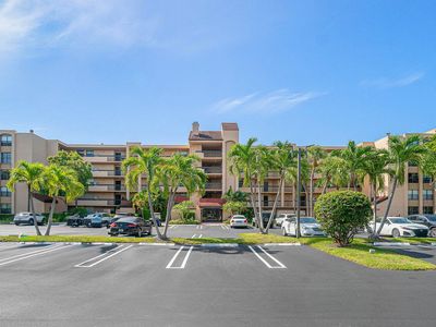950 Egret Circle #5202