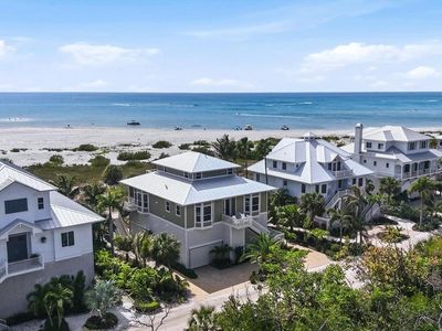 6950 Palm Island Dr