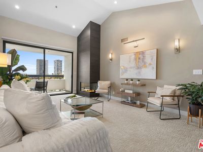 2142 Century Park Ln APT 411