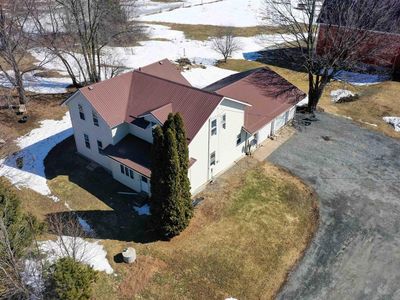 233047 STATE HIGHWAY 13