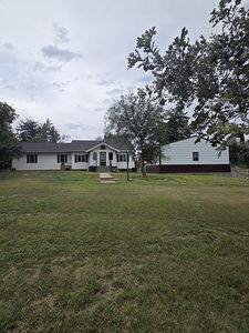 245 Highway K148