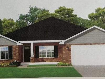 7196 Legacy Ct