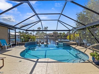 Property at 1754 Beach Pkwy, Cape Coral, FL