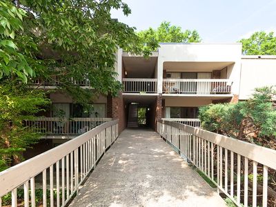 500 Umstead Dr #304C