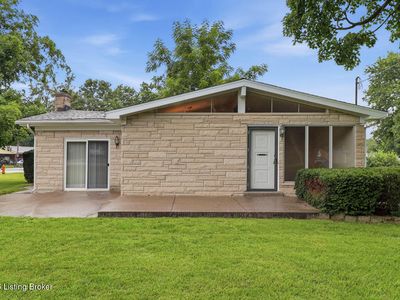 Property at 115 Concord Dr, Mount Washington, KY