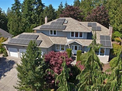 5607 94th Place SW