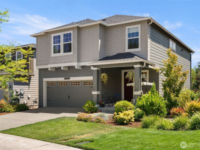 5723 Waverly Road SW