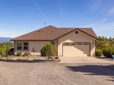 2961 Mark Ct