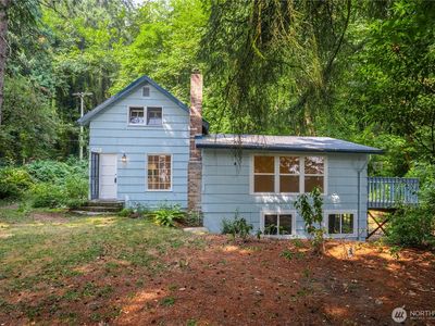 4420 S 200th Street
