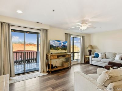 405 Osage Heritage Cir Unit 1B