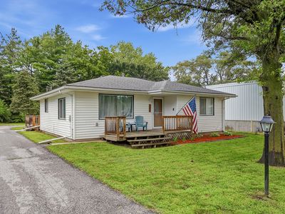 Property at 608 Main St, Silver City, IA
