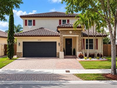 11634 SW 151st Path