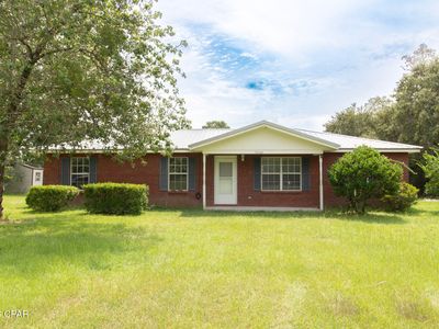 Property at 5403 Pollie Ln, Greenwood, FL