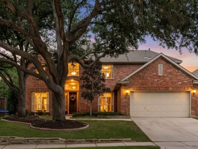 1524 Shadywood Ln