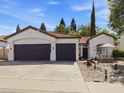 146 Orange Blossom Cir
