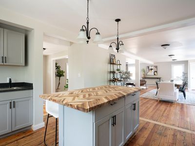 Property at 357 Bridgton Road, East Baldwin, ME