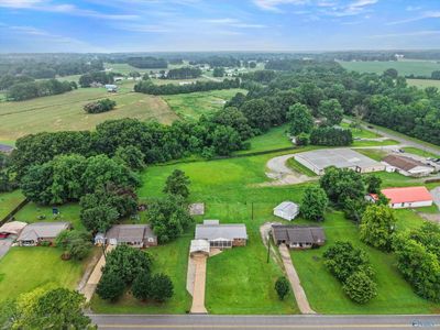 15435 Elk River Mills Rd
