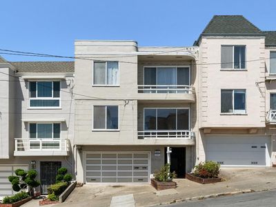 509 44th Ave