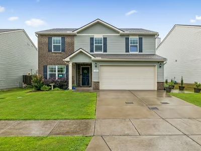 168 Slaters Dr