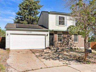 17115 E Nassau Place