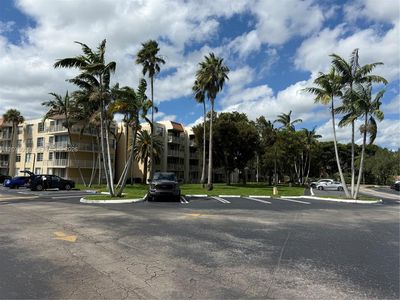 13100 SW 92nd Ave #Penthouse A-10