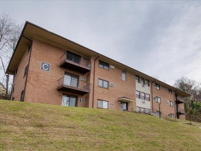1016 W Baltimore Pike APT C5