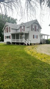 73584 260th Ave