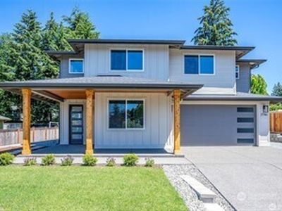 2746 Sunset Court