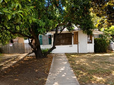 1145 Eggleston Street