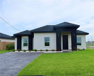 348 Coro Dr