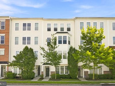 8218 Morris Pl #39