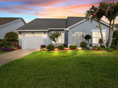 503 NW Casanova Circle