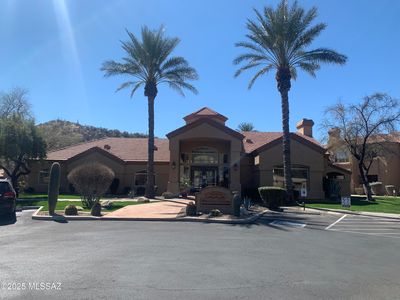 7050 E Sunrise Dr Unit 1102