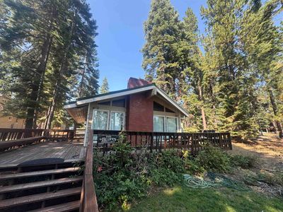 1419 Peninsula Dr