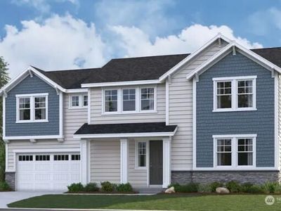 2220 Oak Court #1
