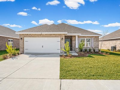 80 Natureview Way